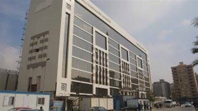 رسالة مهمة من مجمع البحوث الإسلامية للمواطنين لمواجهة كورونا