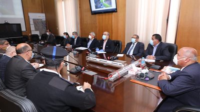 النقل تكشف مصير تذاكر القطارات المحجوزة يوم إقرار الحظر