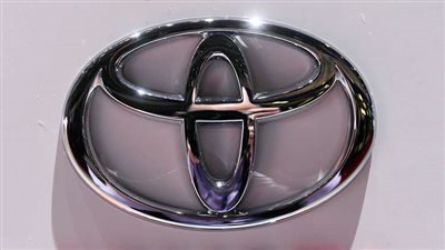 تويوتا تمدد أغلاق جميع مصانعها في أوروبا حتى 20 أبريل باستثناء روسيا