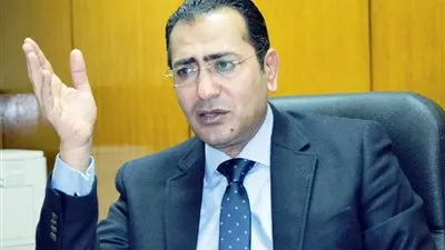 التموين عن توفر السلع: عايزين المواطن يقلق على حاجة واحدة فقط