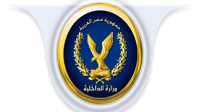 خلال 24 ساعة.. ضبط 3185 قضية سرقة تيار و916 تموينية