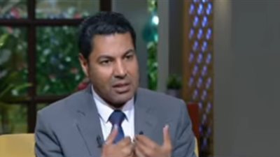 طبيب: معظم حالات الوفاة بكورونا كانت 