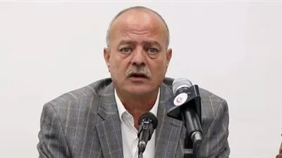 أول تعليق من نقابة الأطباء على وفاة طبيب مصاب بكورونا