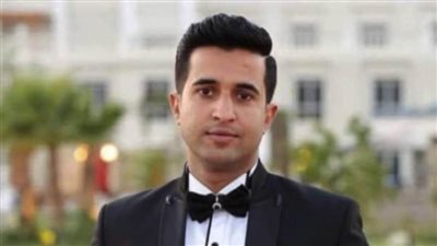 مفاجأة مدوية.. والد المتوفى بكورونا في السعودية: دواء عجل بوفاته