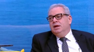 حقيقة عدم دخول مصر المرحلة الثالثة لكورونا وانتهاء عمل الصحة العالمية