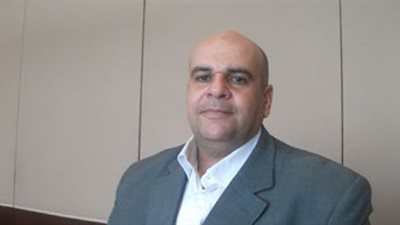 تعرف على تفاصيل خدمة 