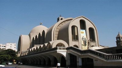 قصة دخول المسيح بيت عنيا وأسباب احتفال الكنيسة بذكراه