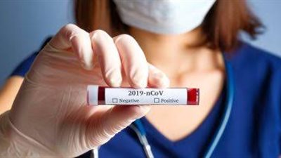 بعد موافقة FDA.. ثلاثة أدوية تستخدم لعلاج فيروس كورونا