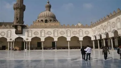 تسلسل زمني.. كيف سيطرت الأوقاف على ملف غلق المساجد؟