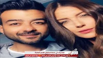 انتهاء 80% من تصوير مسلسل 