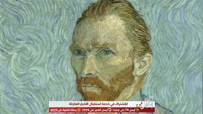 أزمة كورونا تتسبب في سرقة لوحة فان جوخ من متحف هولندا