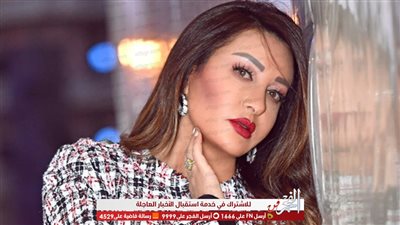 لطيفة لجمهورها على 