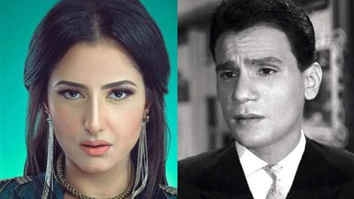 حنان مطاوع لـ