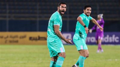 خاص - الكشف عن السبب وراء عدم تجديد الأهلي لتعاقده مع أحمد فتحي حتى الآن