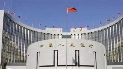 المركزي الصيني يخفض أسعار الفائدة لمواجهة تداعيات فيروس كورونا 