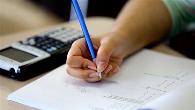 طريقة عمل بحث 