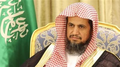 النائب العام السعودي: على المواطنين اتباع قرارات الدولة