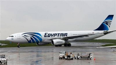 مصر لا تنسى أبناءها.. تخصيص رحلات جوية استثنائية لعودة العالقين