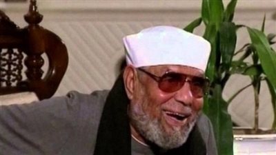 تفسير الشعراوي لقوله تعالى: {إنما يستأنك الذين لا يؤمنون بالله واليوم الآخر} الآية 45 من سورة التوبة