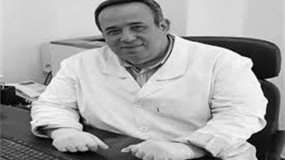 مدير مستشفى العزل بالإسماعلية: خبر وفاة أول طبيب كان صادمًا للجميع