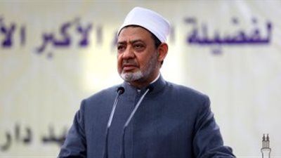 كيف ساعد رجال الدين في مواجهة كورونا؟