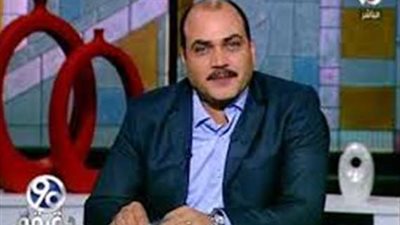 محمد الباز يهاجم نجيب ساويرس لهذا السبب! (فيديو)