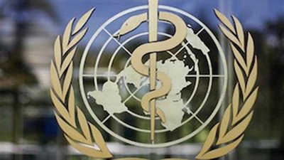 مسؤول بمنظمة الصحة العالمية: وباء كورونا لن ينتهي من أسيا