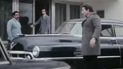 الطالع الفلكي الثّلاثَاء 31/3/2020..الطّيّبْ أحسَنْ! 