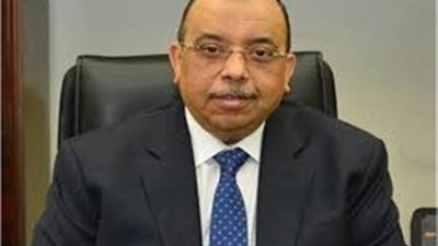 التنمية المحلية: تأجيل سداد أقساط 