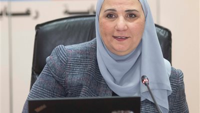 عاجل.. خبر سار لأصحاب المعاشات