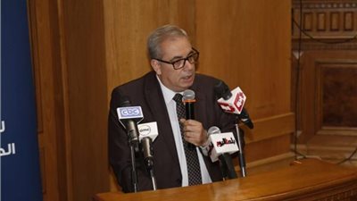 الصحة العالمية: مصر توفر العناية للاجئين المصابين بكورونا