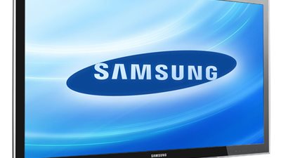 سامسونج تعلن عن توقف إنتاج شاشات الـ LCD بحلول نهاية عام 2020