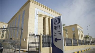 حملات تعقيم وتطهير.. أبرز مساهمات الأكاديمية الوطنية للشباب في مواجهة كورونا