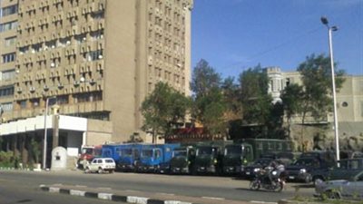 محافظ أسوان: صرف معاشات تكافل وكرامة لـ15 ألف مواطن