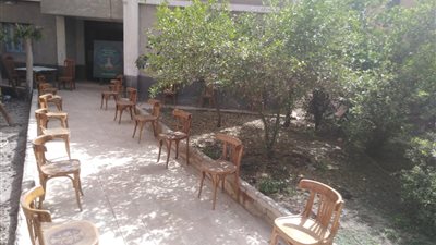 تعرف على أماكن 25 مدرسة ومركز شباب لصرف المعاشات بالدقهلية 