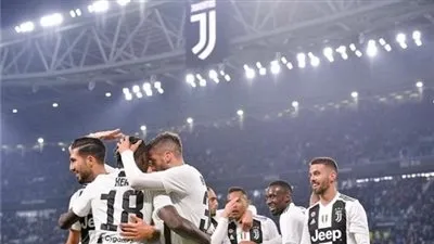 نجم يوفنتوس يقترب من الرحيل عن الفريق