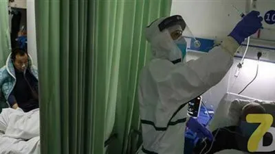 توقيع إقرار بدخول الحجر الصحي.. 3 إجراءات فورية تطبق على العائدين من الخارج