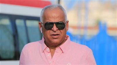 فرج عامر: ملتزم 