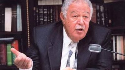 نقيب المحامين: إطلاق أكبر مكتبة قانونية إلكترونية في الشرق الأوسط