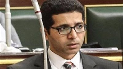 برلماني: دور الأطباء في مواجهة كورونا لا يقل أهمية عن محاربة الاٍرهاب