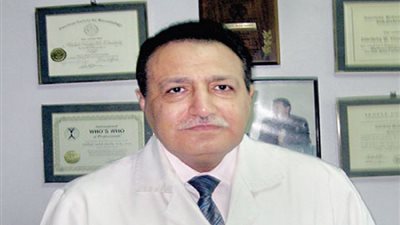 شاهد.. مفاجأة بشأن إصابة المتعافين من كورونا بالفيروس مرة أخرى