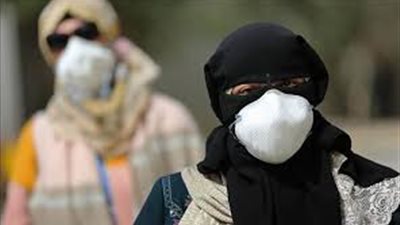 تصريح صادم من الصحة العالمية عن سرعة انتشار كورونا