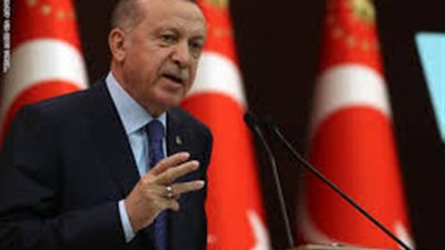 نشأت الديهي: 