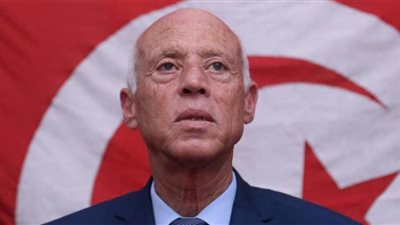 تونس تطلق سراح 1420 سجينا بسبب كورونا