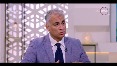 أستاذ هندسة بترول: انخفاض أسعار النفط 50%.. ولمدة 6 أشهر