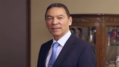 هاني الناظر يُعلن طريقة التخلص من فيروس كورونا.. ويطالب بتطبيقها السبت المقبل