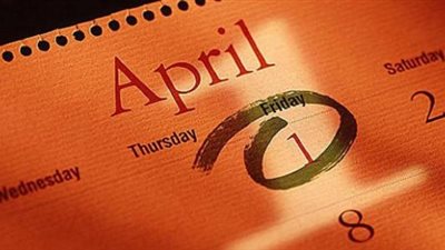 مؤرخ يكشف مفاجأت حول أصل الاحتفال بـ