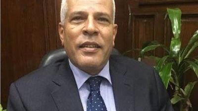 نقيب الزراعيين يوضح كوارث كوورنا على الدول الأخرى.. ويبشر المصريين