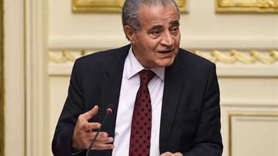 التموين تُعلن عن مفاجأة سارة للمصريين بمناسبة شهر رمضان