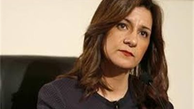 طالب يعيش في أوكرونيا يناشد المسئولين العودة لمصر